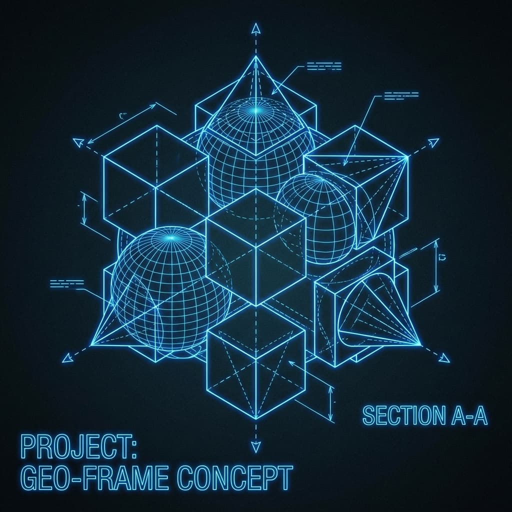 Registrar um Desenho no INPI é Possível? Entenda Como Funciona