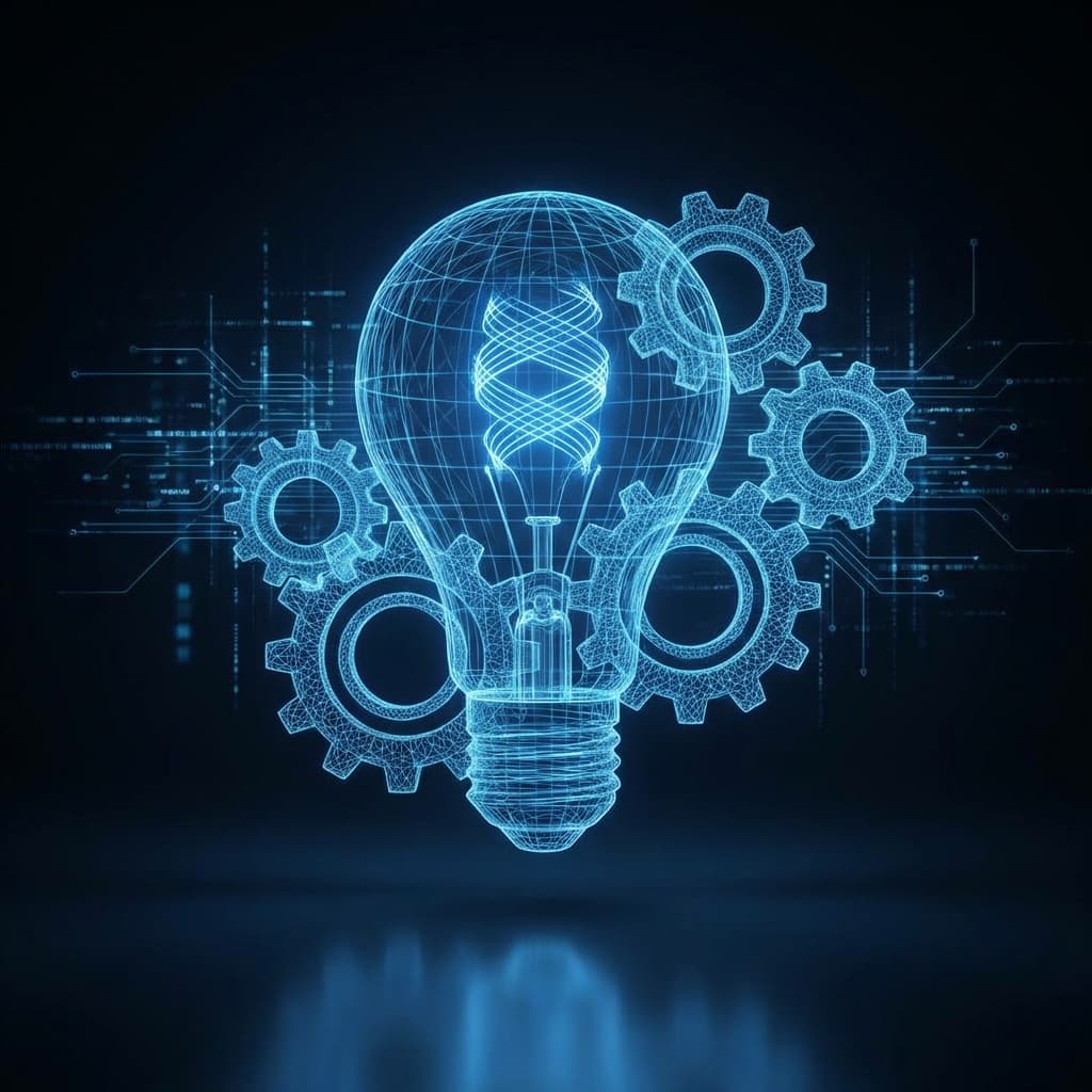 Tudo o Que Você Precisa Saber Sobre Registro de Patente