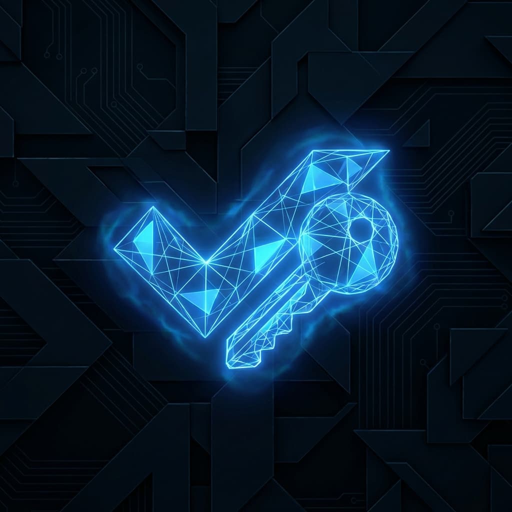 Por que Registrar sua Marca é Essencial para o Sucesso do Negócio?