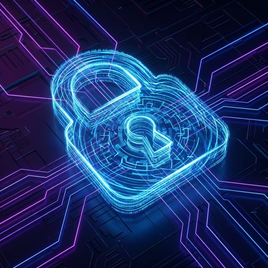 Por que Registrar Seu Software no INPI é Essencial para Empresas de Tecnologia