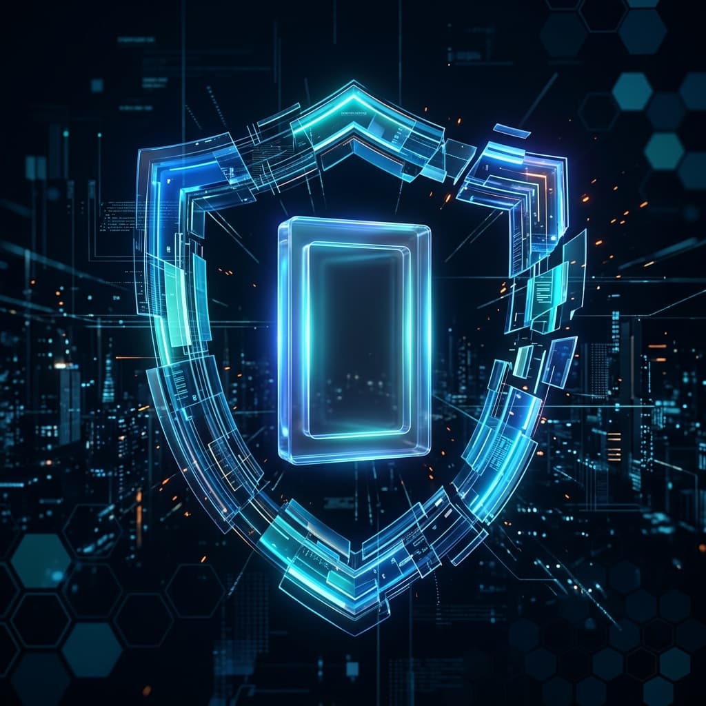 CNPJ Não Protege Sua Marca — Entenda Por Que Esse Erro Pode Custar Caro