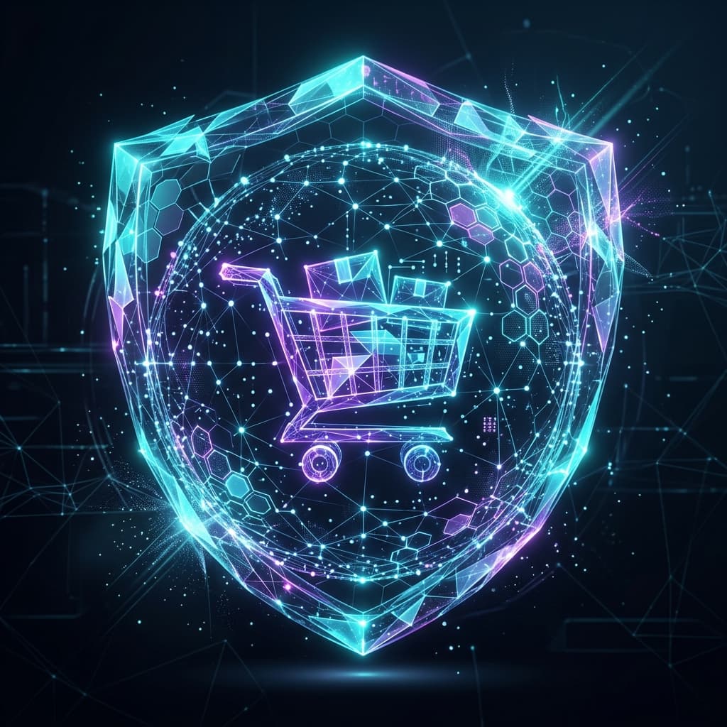 Registro de Marca para E-commerce: Por Que Vender Online Sem Marca Registrada é um Risco Subestimado