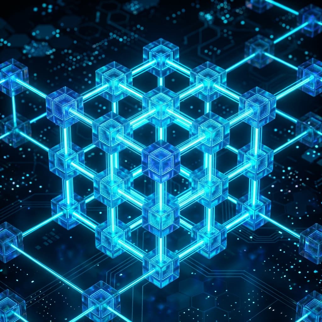 Registro de Marca para Franquias: Por Que a Proteção da Marca É o Alicerce do Modelo