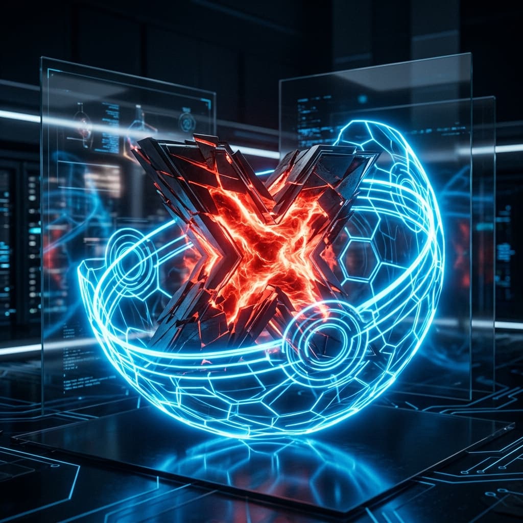 O que Fazer Quando Sua Marca É Recusada pelo INPI