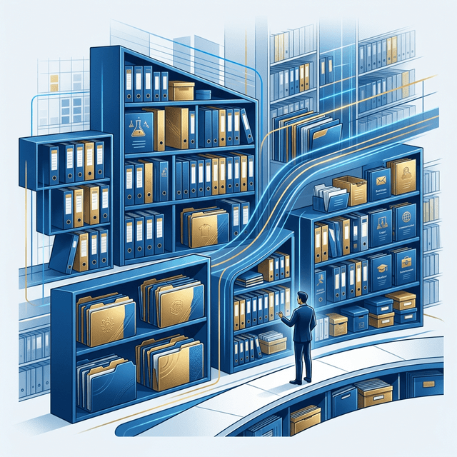 Classificação de Nice: como escolher corretamente as classes no registro de marca