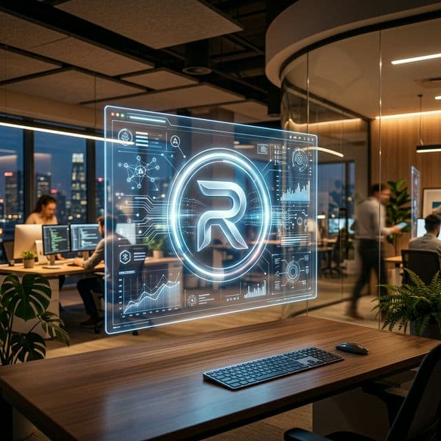 Como Funciona a Proteção da Marca no INPI para Empresas de Tecnologia