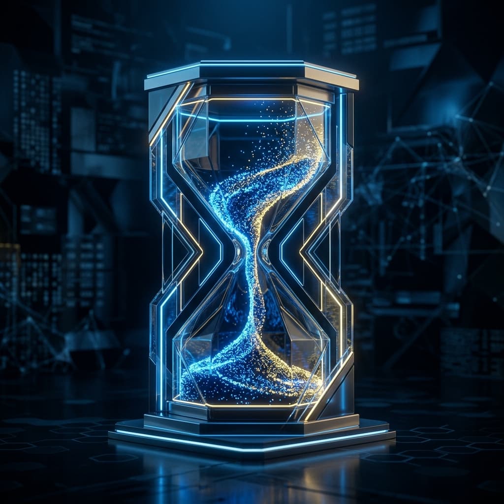 Quanto Tempo Demora o Registro de Marca no INPI — E Por Que Esse Prazo Importa Mais do Que Você Imagina